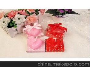 時尚結(jié)婚用品供應(yīng)商,價格,時尚結(jié)婚用品批發(fā)市場 