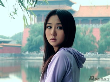 玫瑰之約 第一季美女集錦盛宴